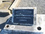 image of grave number 285086